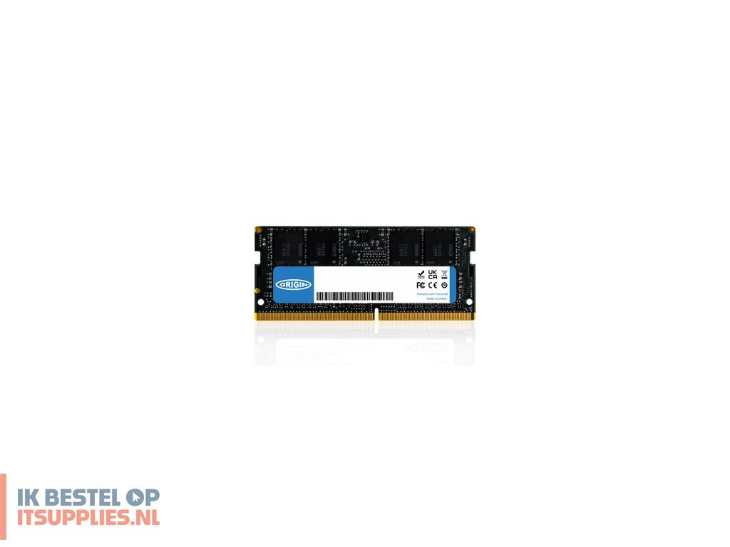 1630865-origin_storage_ted48g2666c1901-os_geheugenmodule_8_gb_1_x_8_gb_ddr4_260-pin_so-dimm