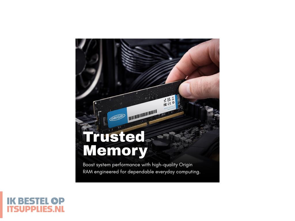 1635397-origin_storage_ted48g2666c1901-os_geheugenmodule_8_gb_1_x_8_gb_ddr4_260-pin_so-dimm