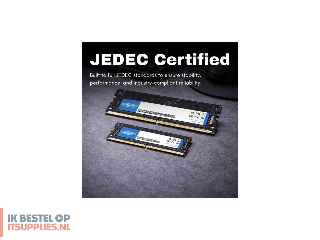 1646358-origin_storage_ted48g2666c1901-os_geheugenmodule_8_gb_1_x_8_gb_ddr4_260-pin_so-dimm