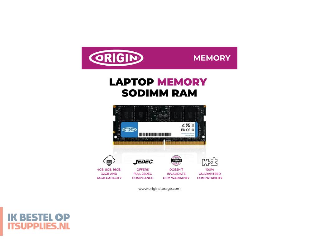 1655930-origin_storage_ted48g2666c1901-os_geheugenmodule_8_gb_1_x_8_gb_ddr4_260-pin_so-dimm
