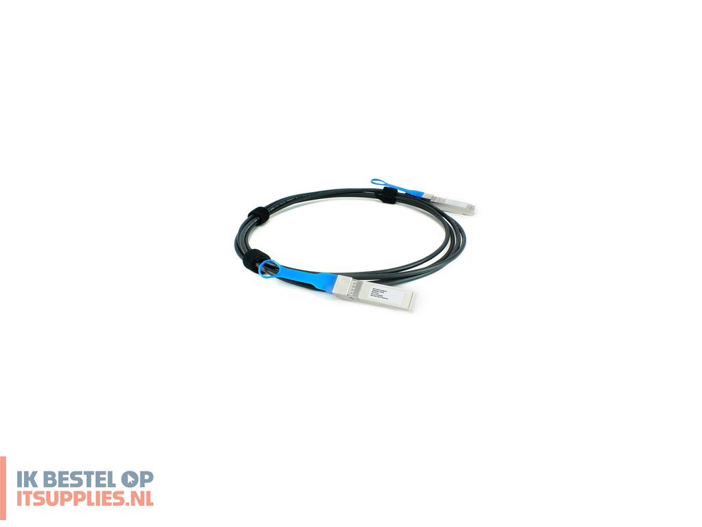3434858-origin_storage_s10h-hpp-cis-2m-os_netwerk_transceiver_module_vezel-optiek_10_mbits_sfp