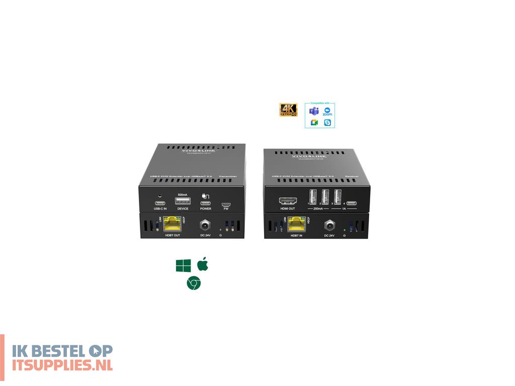 3033340-vivolink_vlusbcext151_kvm-extender