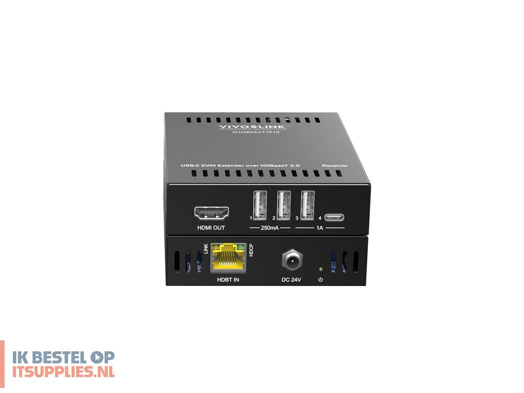 3034906-vivolink_vlusbcext151_kvm-extender