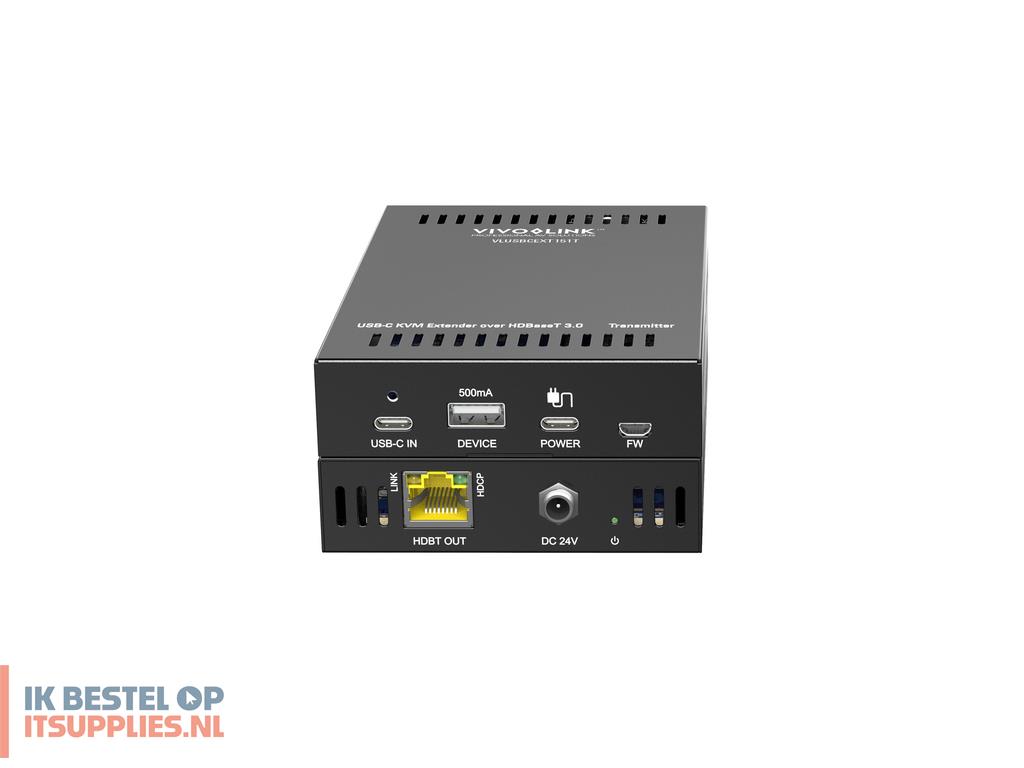 3036111-vivolink_vlusbcext151_kvm-extender