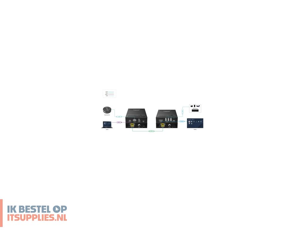 3038772-vivolink_vlusbcext151_kvm-extender