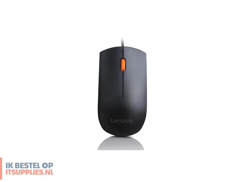 1516516-lenovo_gx30m39704_muis_kantoor_ambidextrous_usb_type-a_optisch_1600_dpi