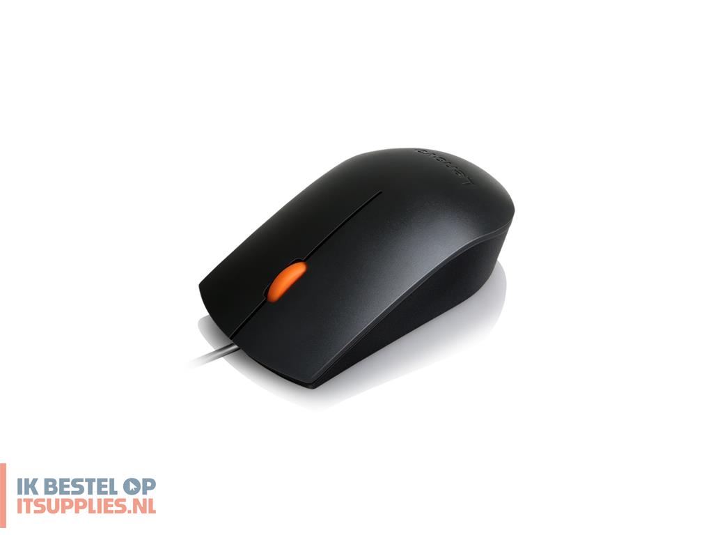 1518800-lenovo_gx30m39704_muis_kantoor_ambidextrous_usb_type-a_optisch_1600_dpi