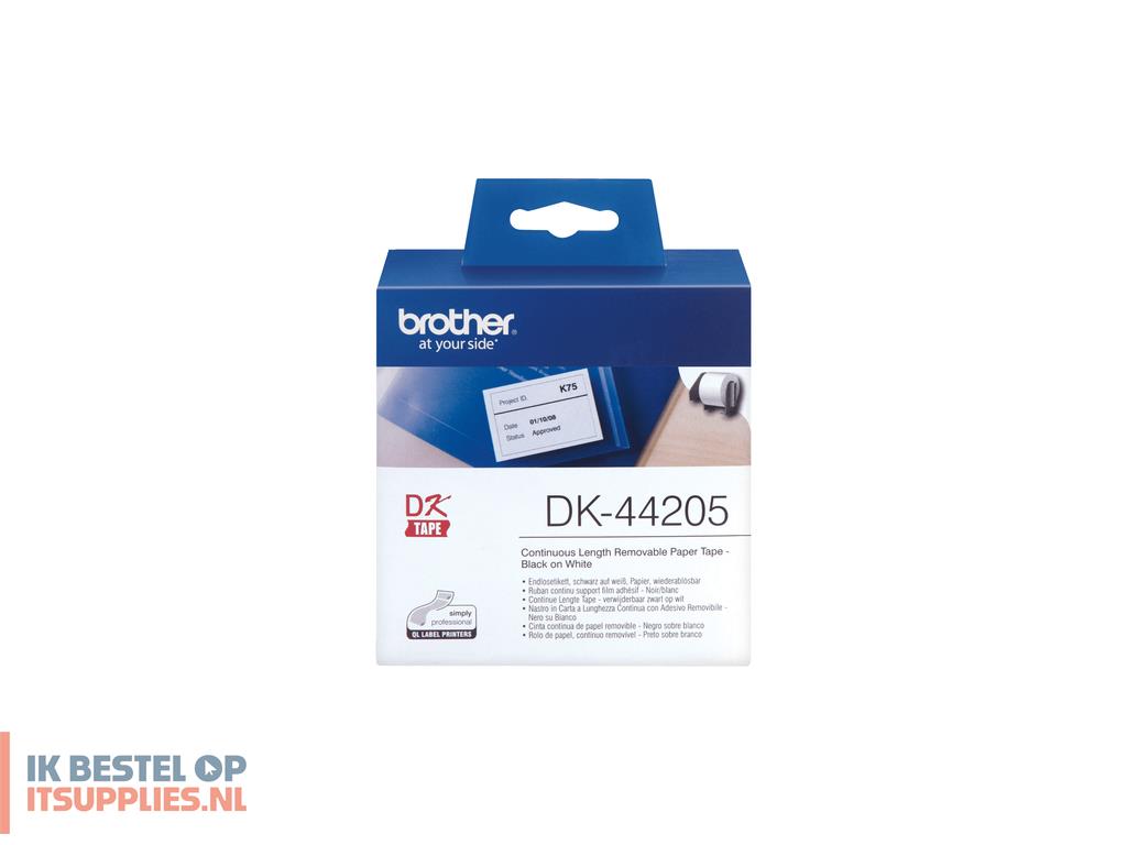 3317969-brother_dk-44205_labelprinter-tape_zwart_op_wit