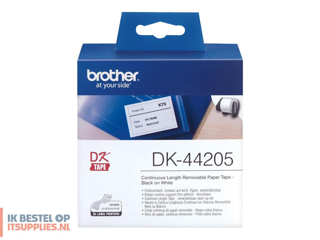357868-brother_dk44205_-_removable_adhesive
