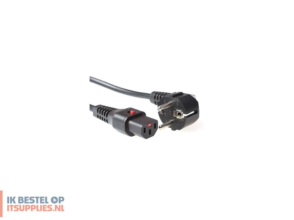 1624775-act_ak5057_electriciteitssnoer_cee77_iec_c13
