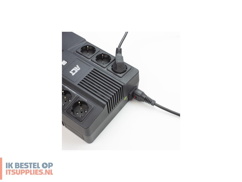 3626224-act_ak5220_electriciteitssnoer_cee77_c13_stekker