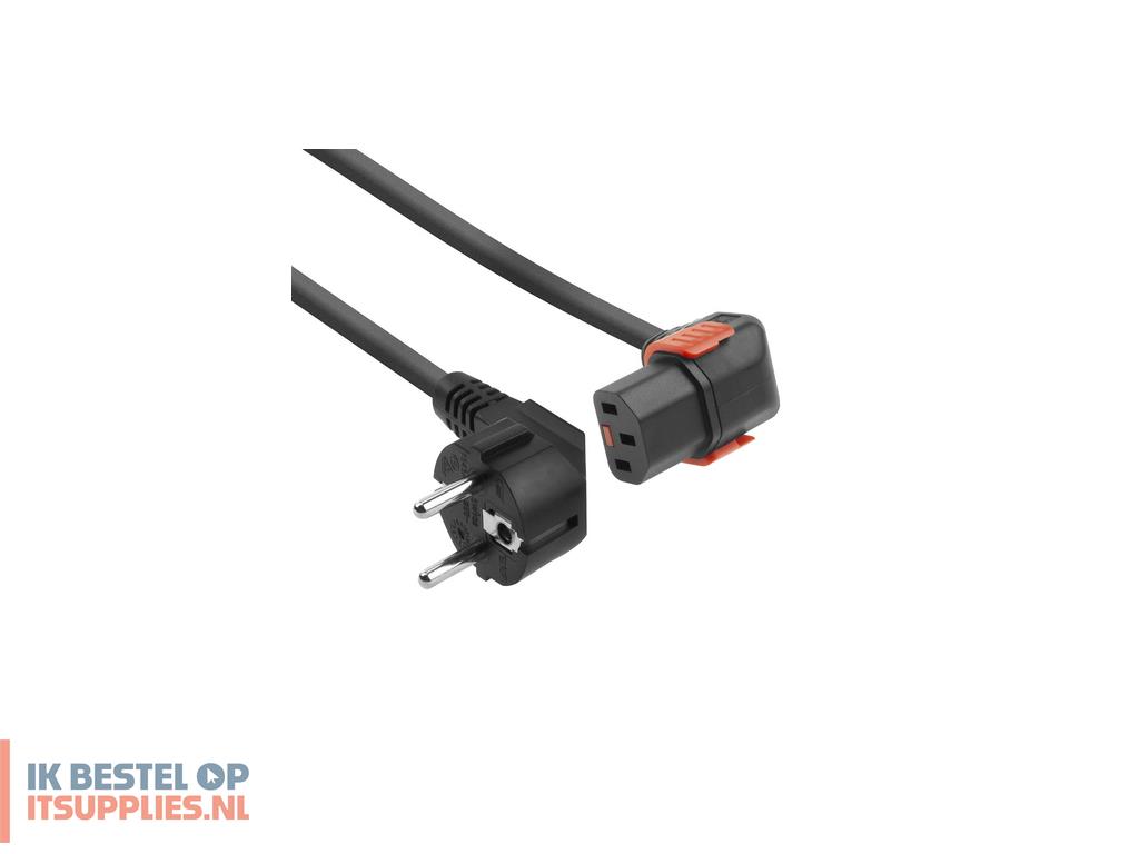 1539577-act_ak5257_electriciteitssnoer_cee77_c13_stekker
