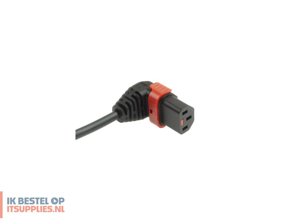 1544069-act_ak5257_electriciteitssnoer_cee77_c13_stekker