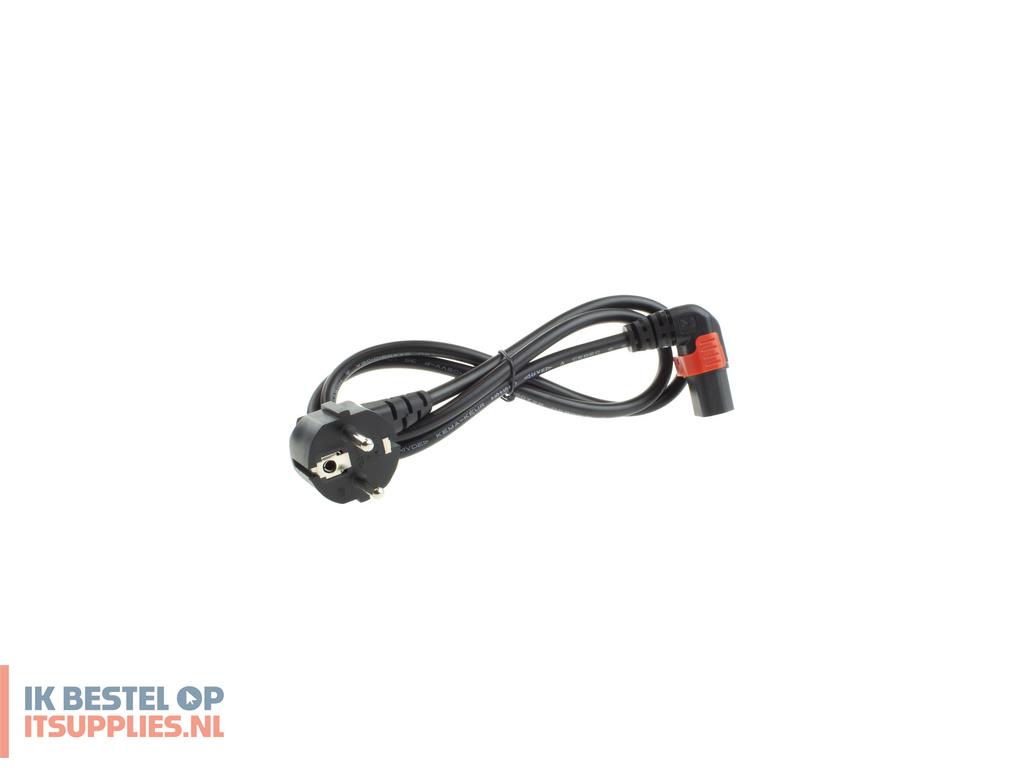 1546525-act_ak5257_electriciteitssnoer_cee77_c13_stekker
