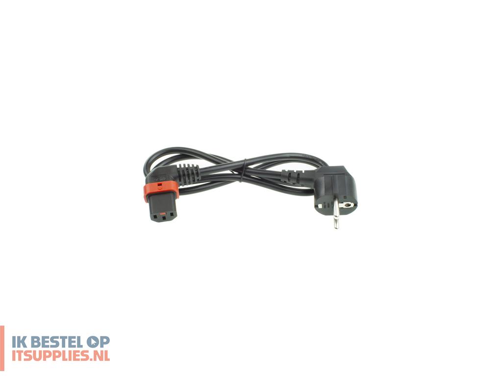 1853415-act_ak5262_electriciteitssnoer_cee77_c13_stekker