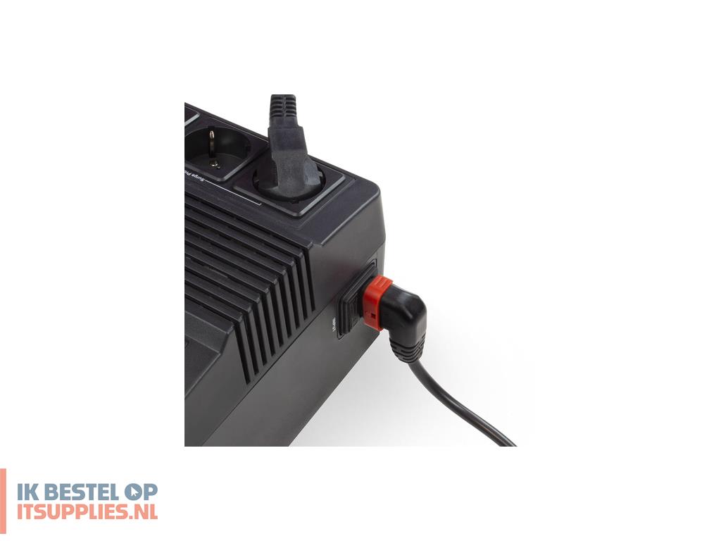 1855875-act_ak5262_electriciteitssnoer_cee77_c13_stekker