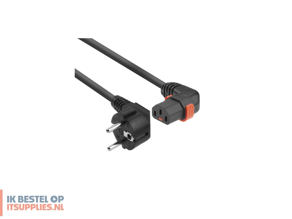 4715553-act_ak5263_electriciteitssnoer_cee77_c13_stekker