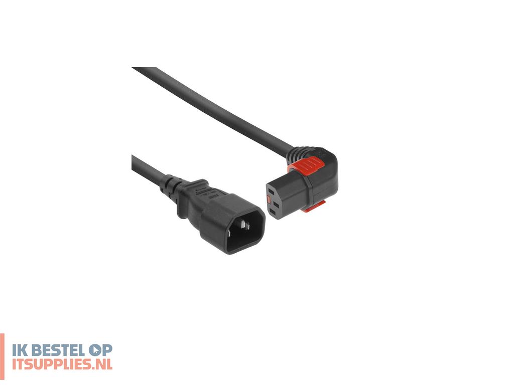 1616591-act_ak5267_electriciteitssnoer_c14_stekker_c13_stekker