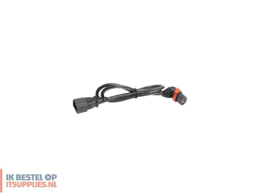 1621468-act_ak5267_electriciteitssnoer_c14_stekker_c13_stekker