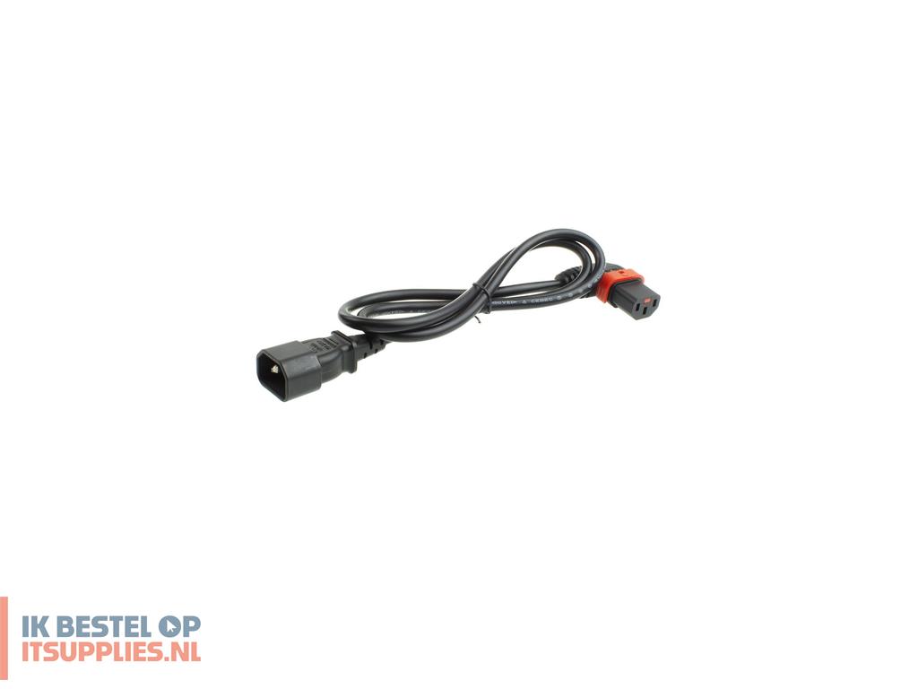 1525867-act_ak5271_electriciteitssnoer_c14_stekker_c13_stekker