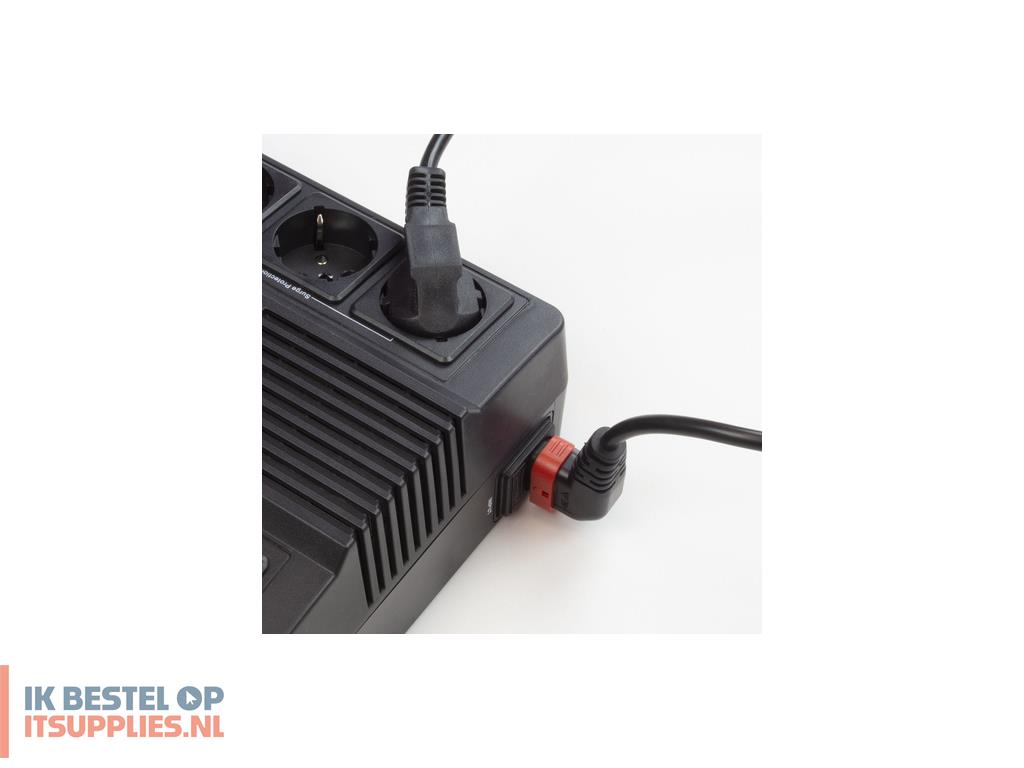 4721387-act_ak5272_electriciteitssnoer_c14_stekker_c13_stekker