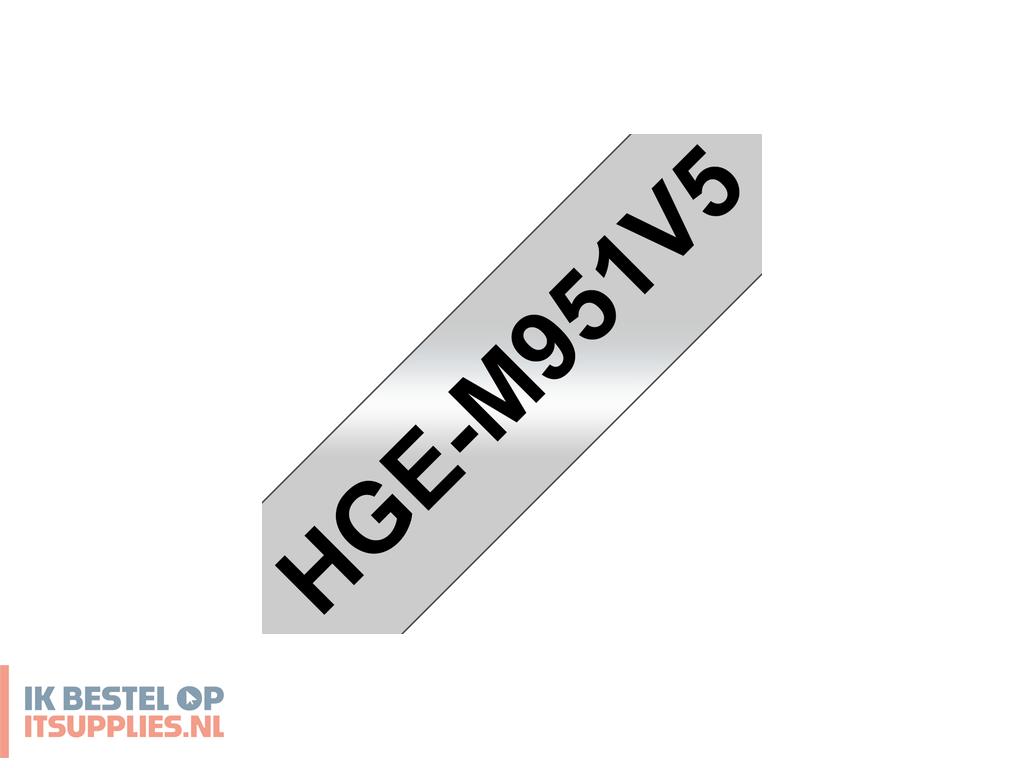 0211884-brother_hge-m951v5_labelprinter-tape