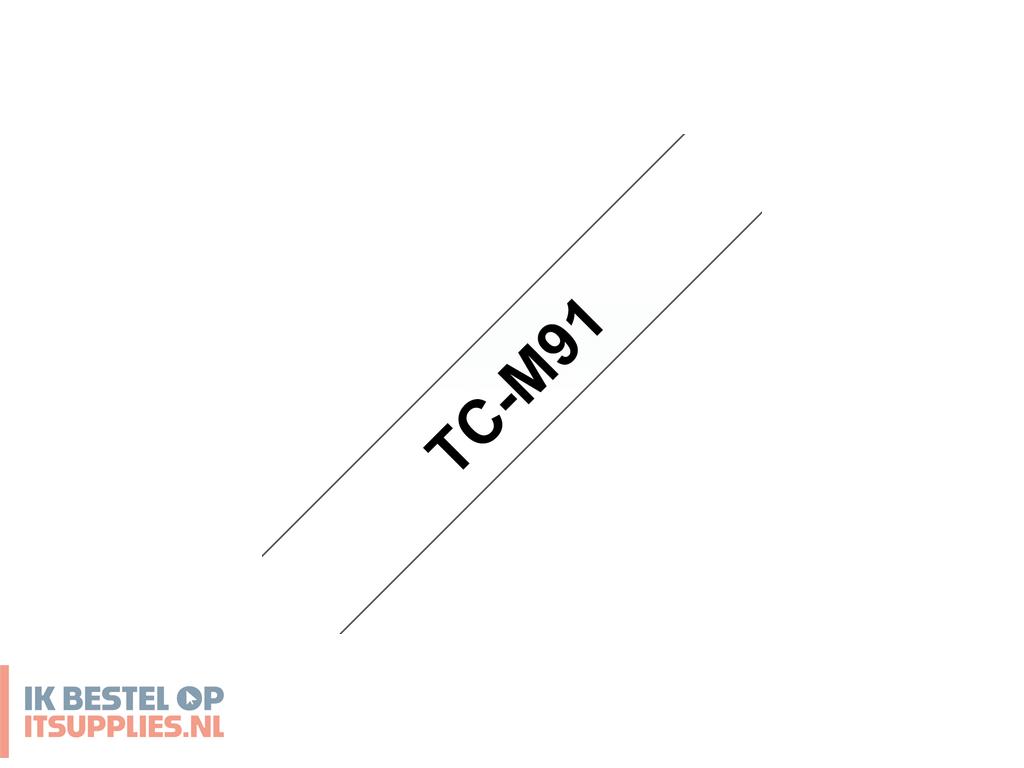 4011935-brother_tcm91_labelprinter-tape_tc