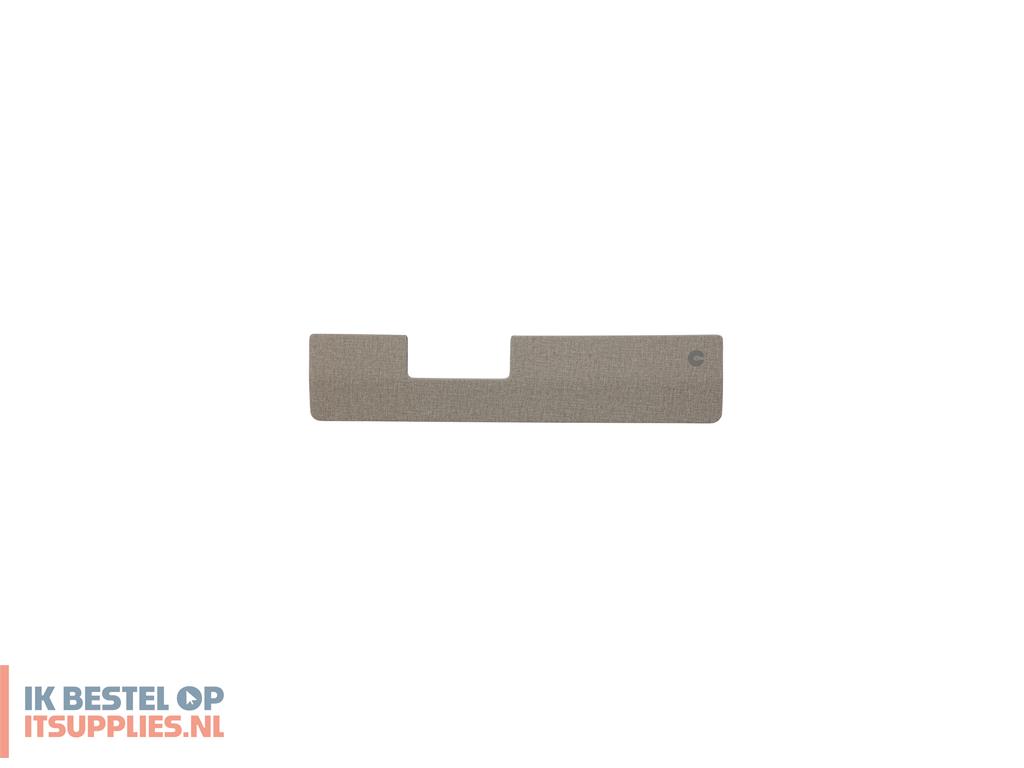 0035659-contour_design_the_slim_polssteun_stofweefsel_licht_grijs