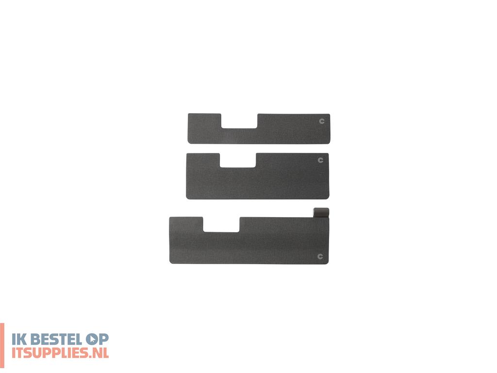 0043850-contour_design_the_slim_polssteun_stofweefsel_licht_grijs