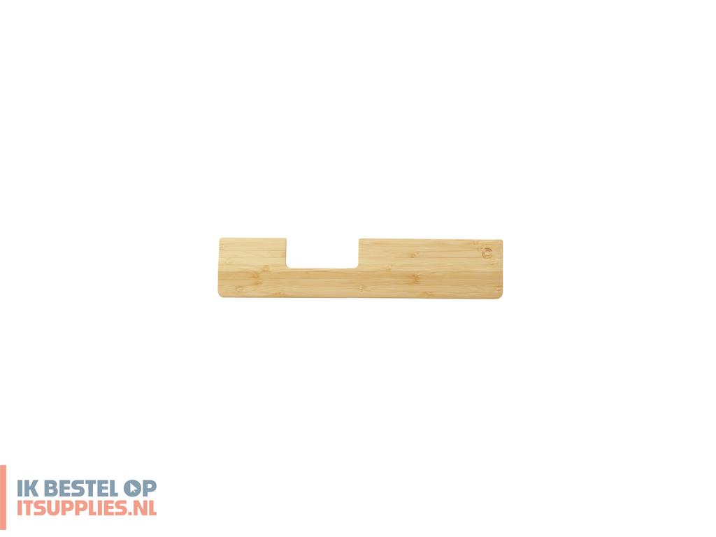 0035609-contour_design_the_slim_polssteun
