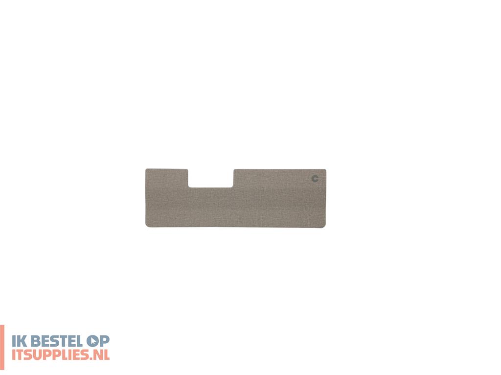 0035632-contour_design_the_regular_polssteun_stofweefsel_licht_grijs
