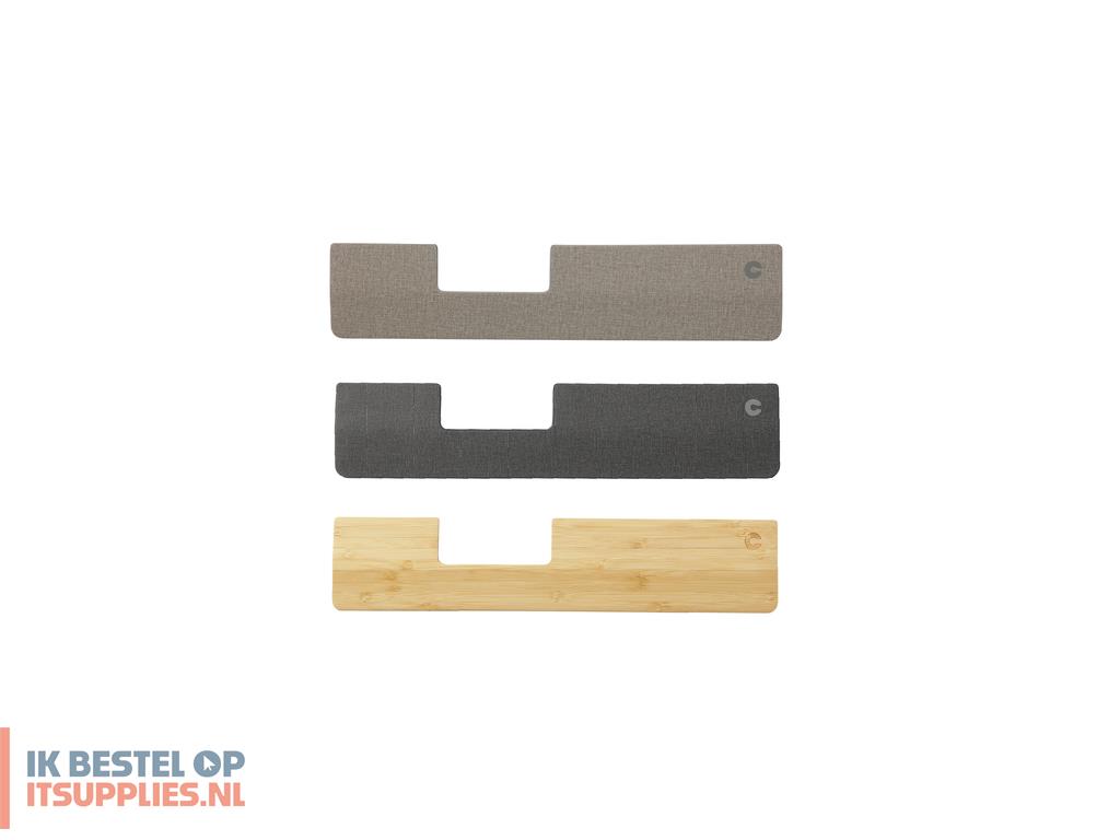 0043626-contour_design_the_regular_polssteun_stofweefsel_licht_grijs