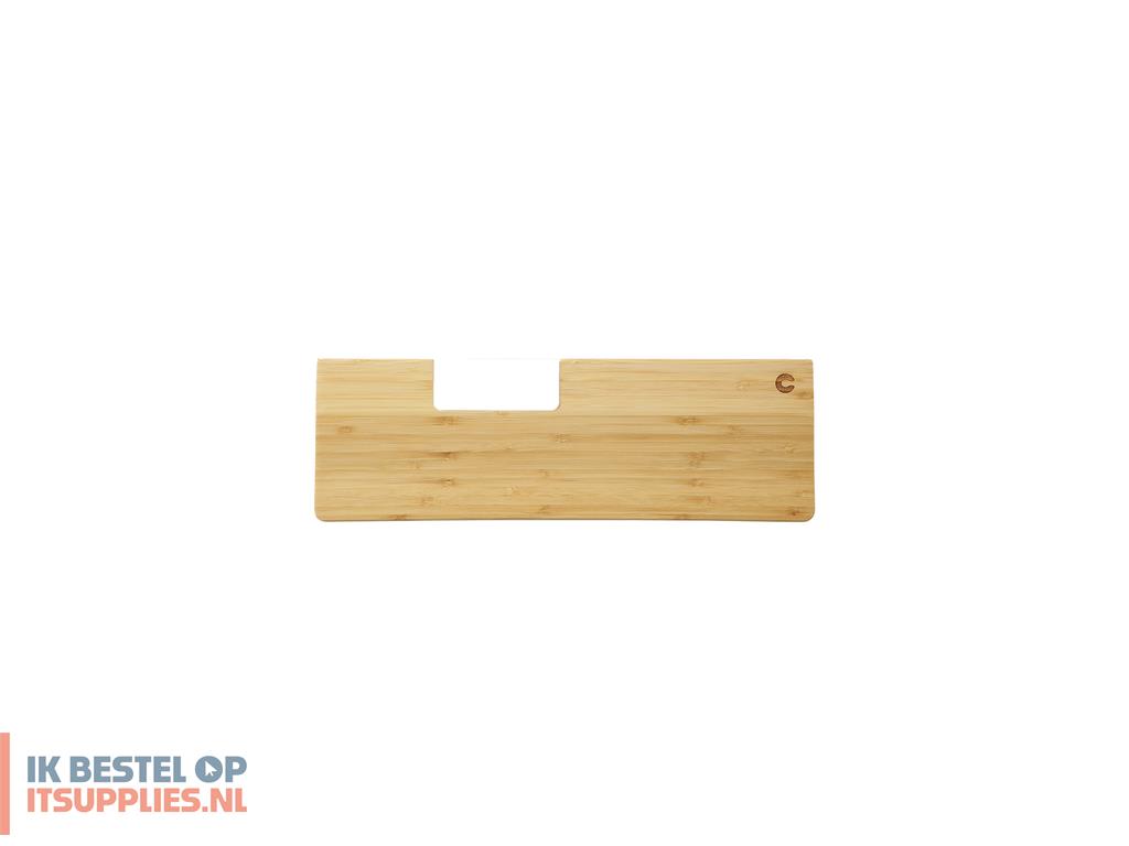 0215514-contour_design_the_regular_polssteun