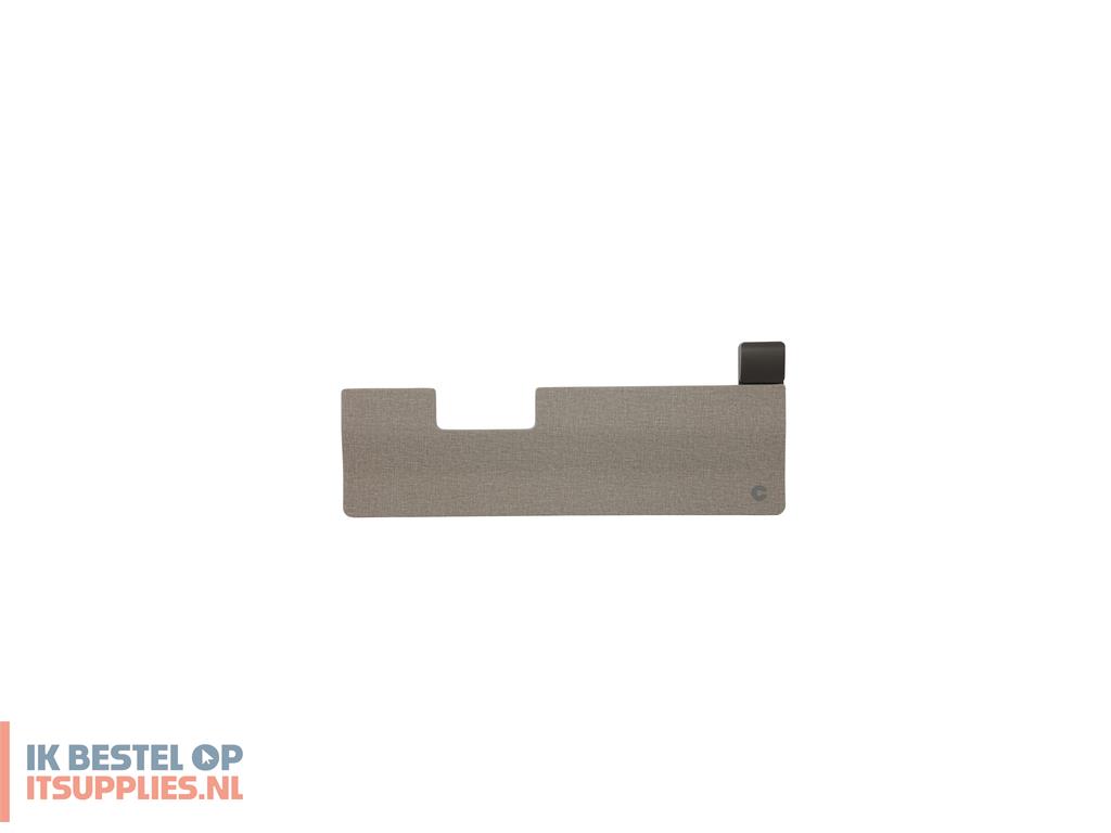 0215407-contour_design_the_extended_polssteun_stofweefsel_licht_grijs