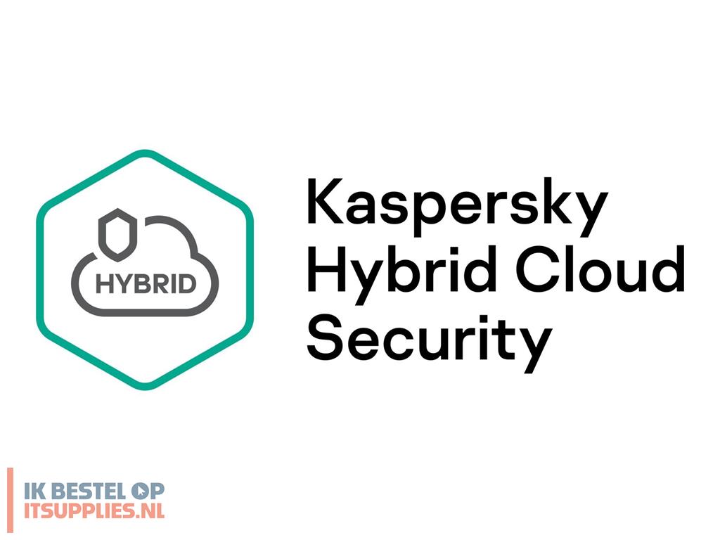 4833192-kaspersky_hybrid_cloud_security_enterprise_edition-_desktop