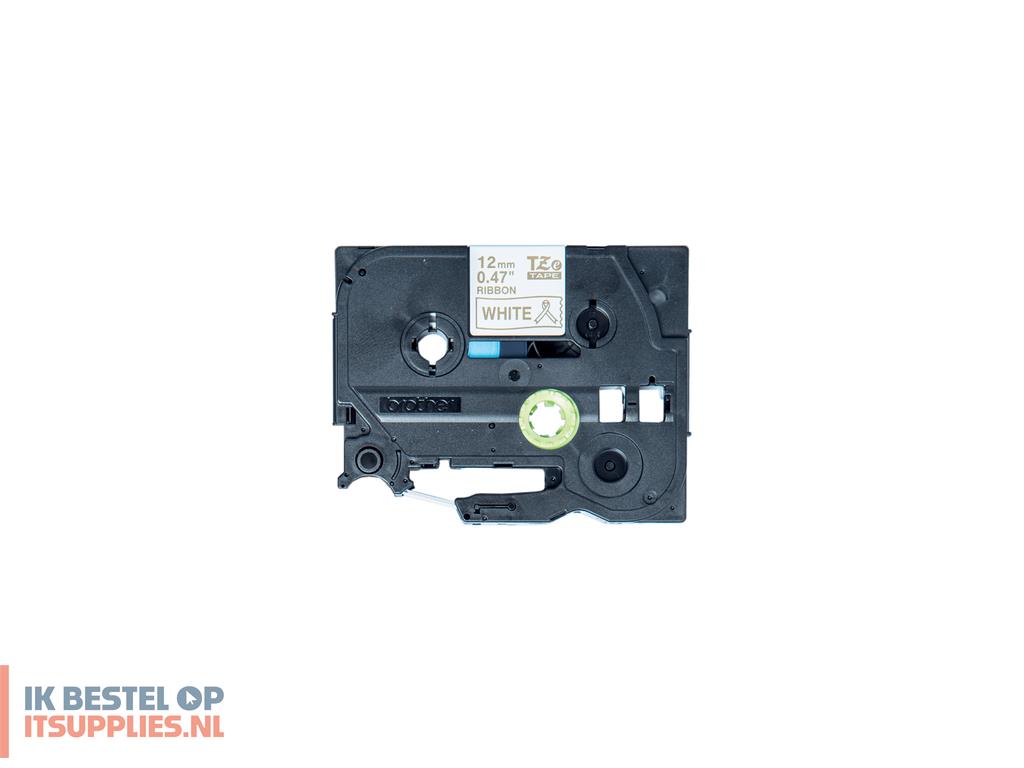 0438786-brother_tze-r234_labelprinter-tape_goud_op_wit