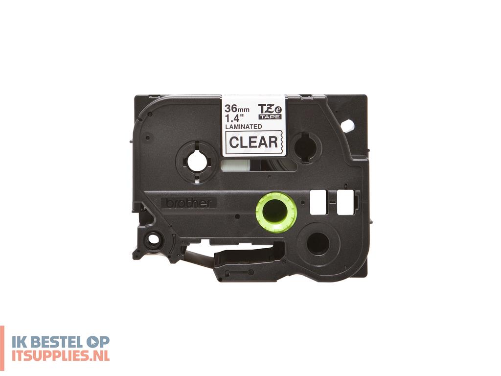 4734593-brother_tze-161_labelprinter-tape_zwart_op_zilver