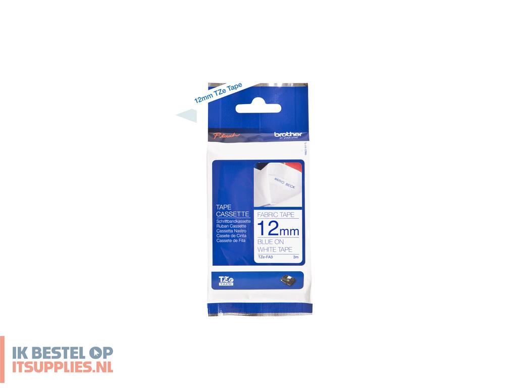 3304931-brother_tze-fa3_labelprinter-tape_blauw_op_wit