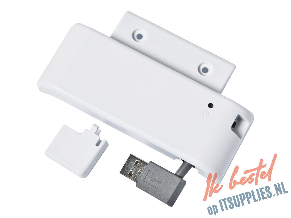 1735762-brother_print_server_-_usb_-_bluetooth