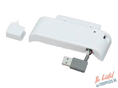 1741466-brother_print_server_-_usb_-_bluetooth