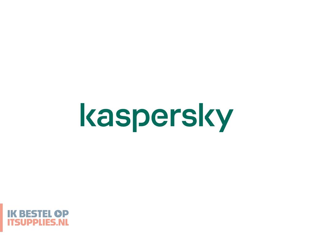 0256547-kaspersky_security_f_storage_hernieuwing_2_jaar_24_maanden