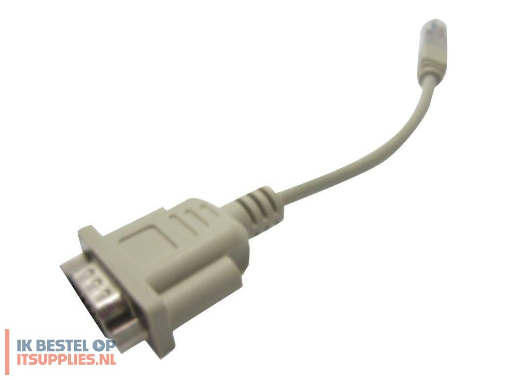 162634-brother_serial_adapter_-_rj-25_m_to_db-9_m