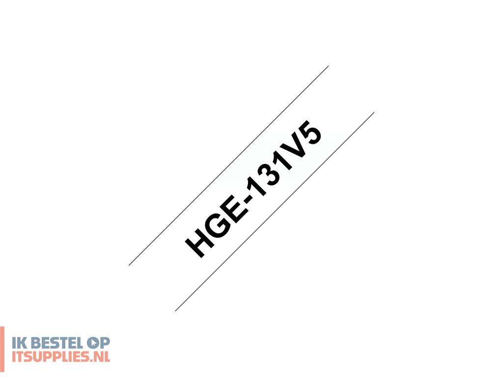 4948099-brother_hge-131v5_labelprinter-tape