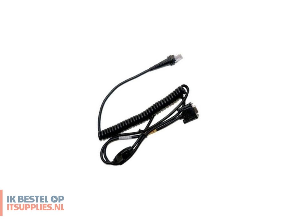 3323675-honeywell_cbl-020-500-s00_seriele_kabel_zwart_rs-232_db9