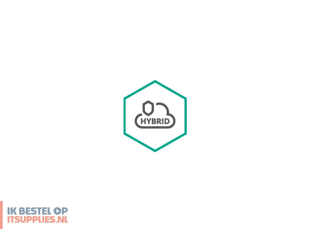 3124273-kaspersky_hybrid_cloud_security_36_maanden