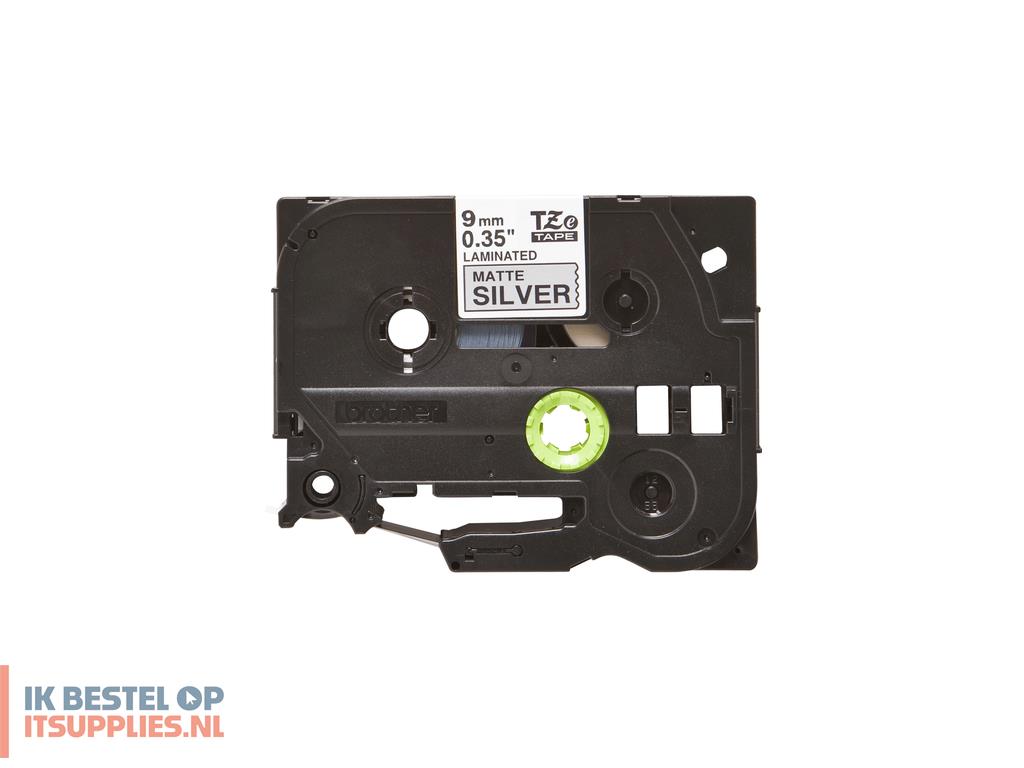 0221977-brother_tze-m921_labelprinter-tape_zwart_op_metallic