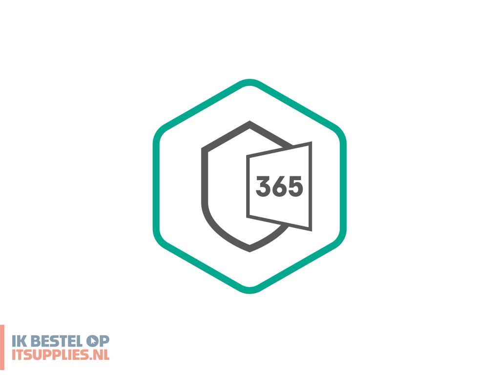 0258385-kaspersky_security_microsoft_off_365_beveiligingsbeheer_1_licenties_3_jaar