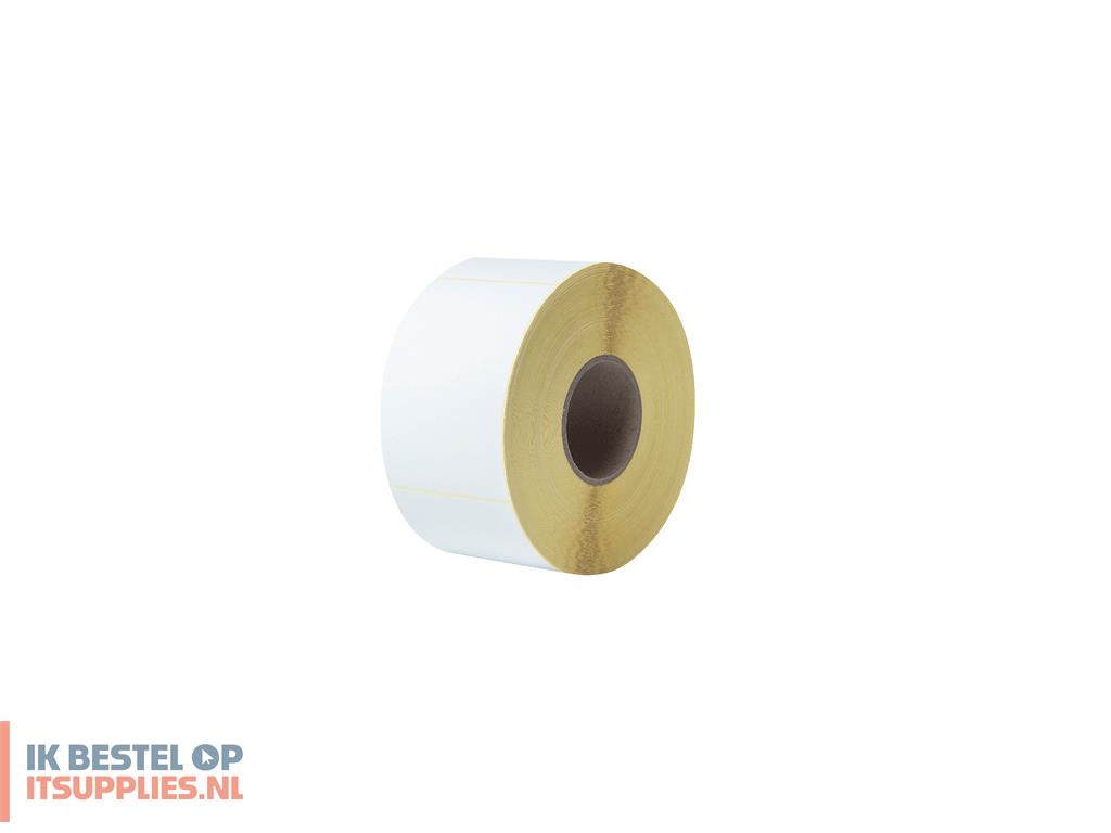 0438780-brother_bcs1j150102203_wit