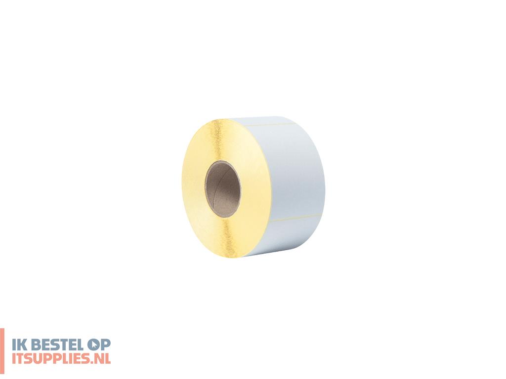 0441902-brother_bcs1j150102203_wit