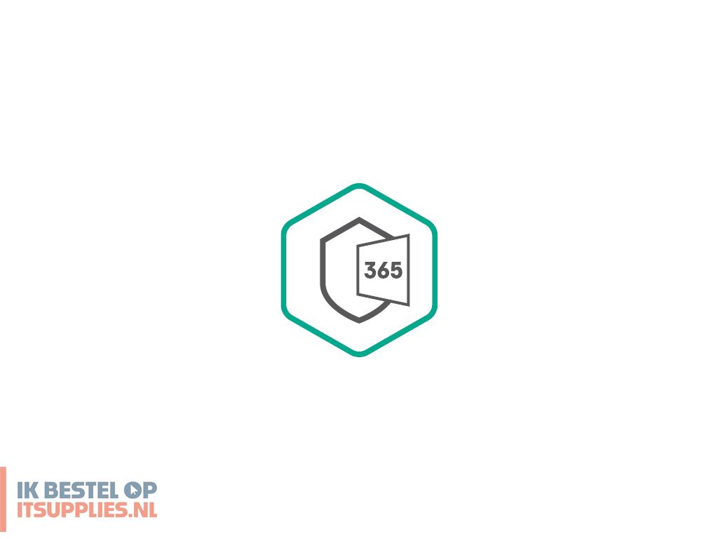 0447577-kaspersky_security_for_microsoft_office_365_hernieuwing_3_jaar